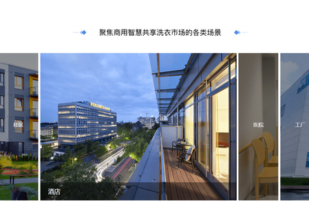 ���������û���