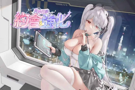 ����ٻ�Լ�ἴǿ������