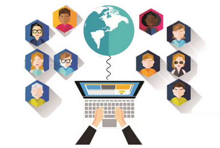 ҩ���ƶ���