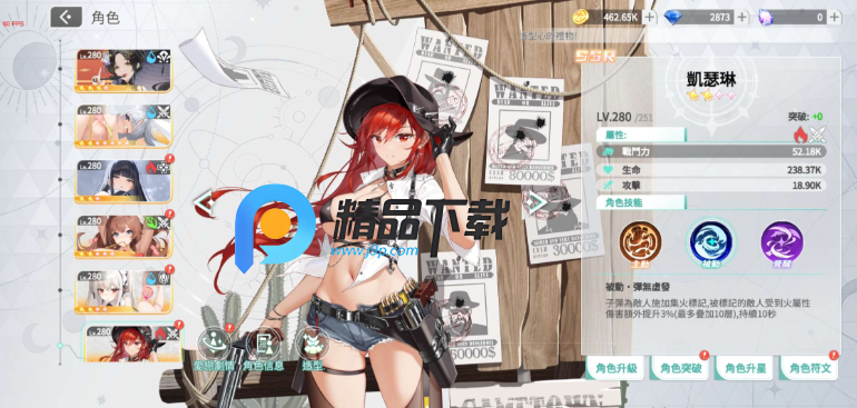 ����ٻ�Լ�ἴǿ������