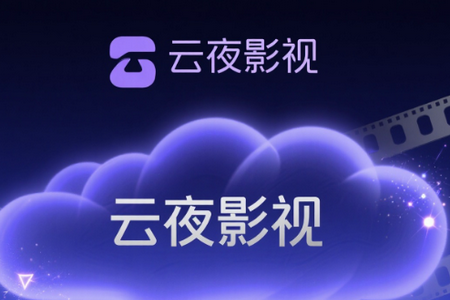 ��ҹӰ�ӵ��Ӱ�