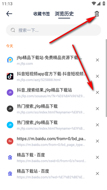 Solo�������׿��