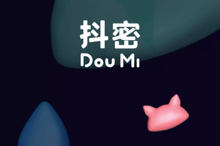 ����app����