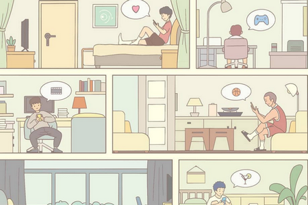 Jicco�ٷ��ʺ��