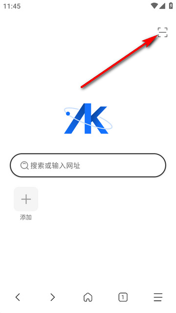 AK�����app��׿��