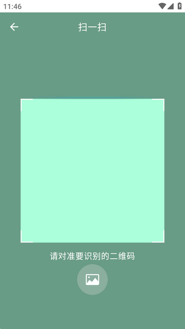 AK�����app��׿��