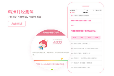 ����Խ��������װ