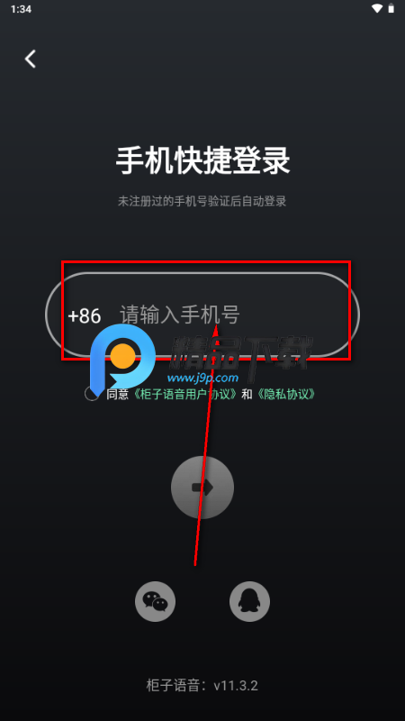 ������������