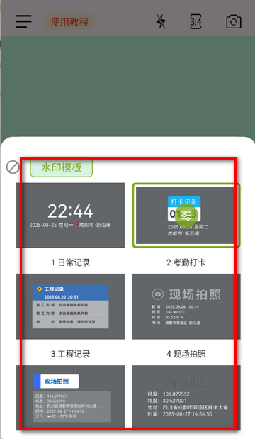 �޸�ţ�������