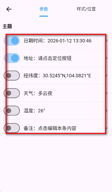 �޸�ţ�������