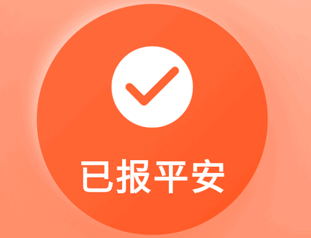 ������app��׿��