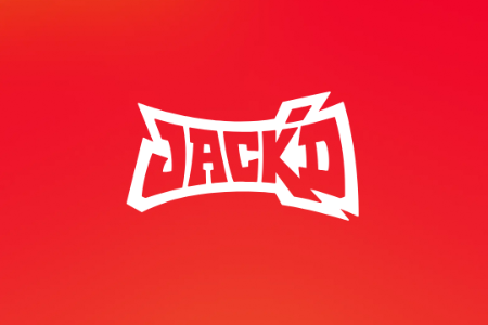Jackd��׿����ѽ���