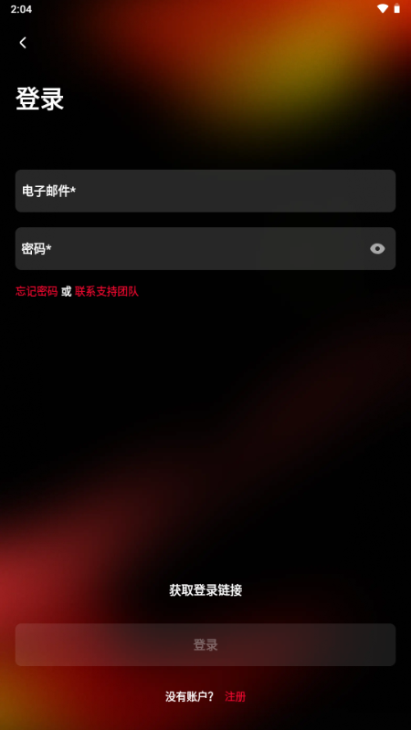 Jackd��׿����ѽ���