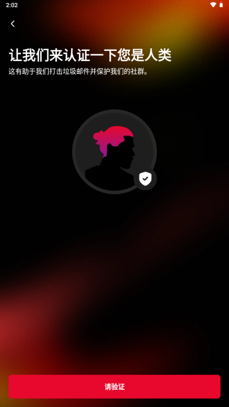 Jackd��׿����ѽ���