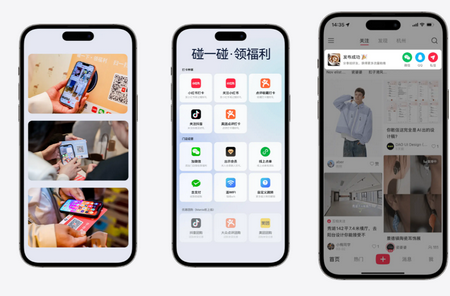 ������ҵ�̼Ұ�