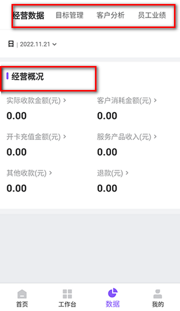 ������ҵ�̼Ұ�