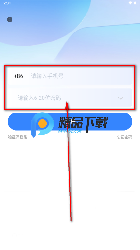 ����app����