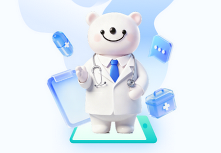 ����ҽ�����߿�������