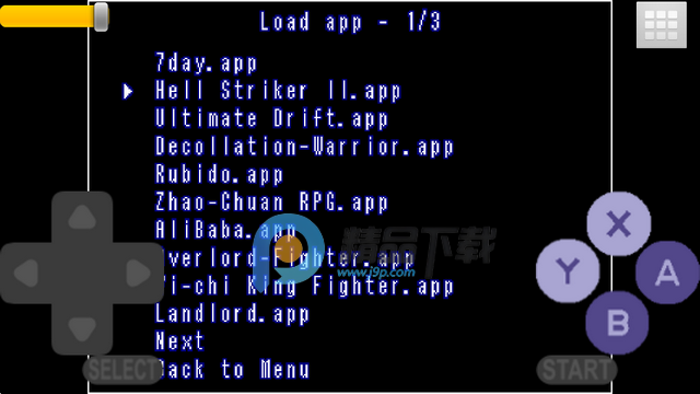 ����A320ģ����