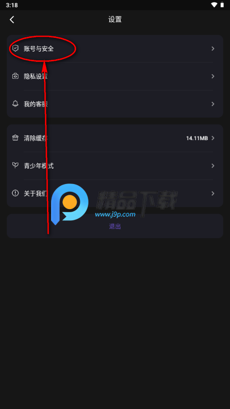 Dom����ƽ̨����