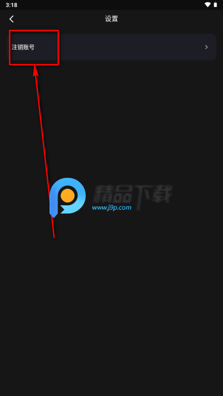 Dom����ƽ̨����