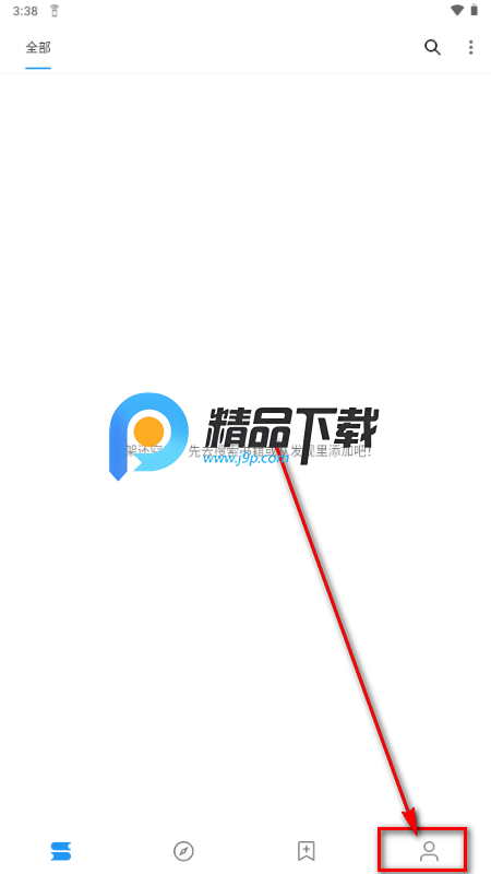 �����Ķ�app��Ѱ�