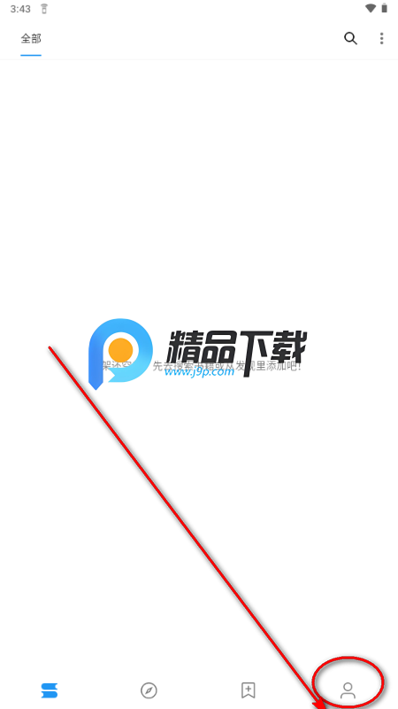 �����Ķ�app��Ѱ�