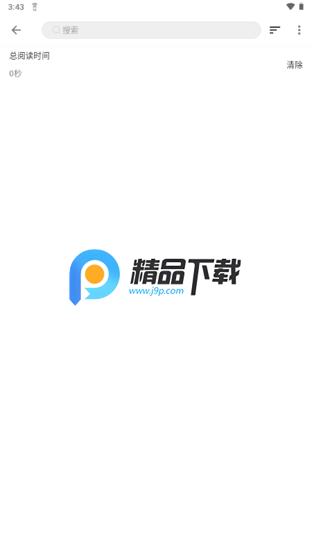 �����Ķ�app��Ѱ�