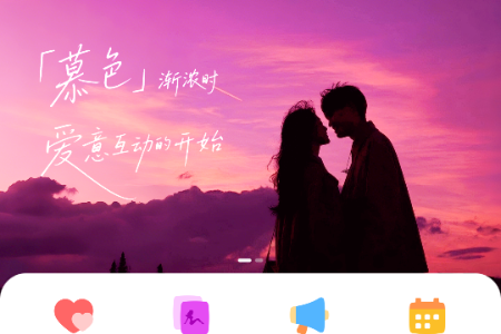 Ľɫapp���·�����