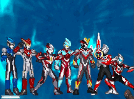 mugen������2�ֻ���