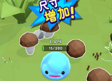 ��Ц��θ����Ϸ