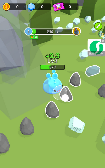 ��Ц��θ����Ϸ