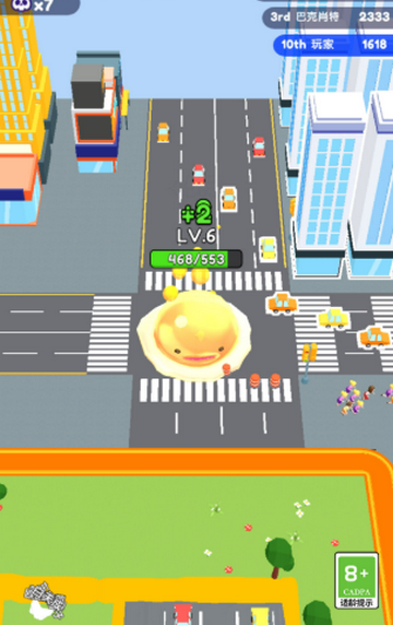 ��Ц��θ����Ϸ