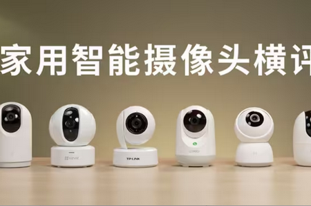 ��С���������