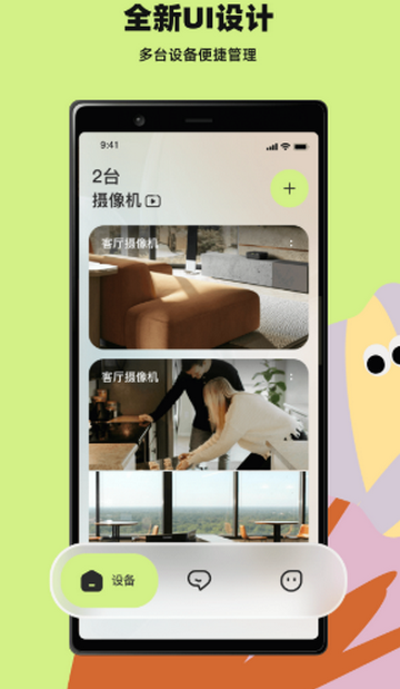 ��С���������