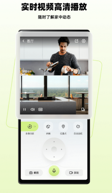 ��С���������