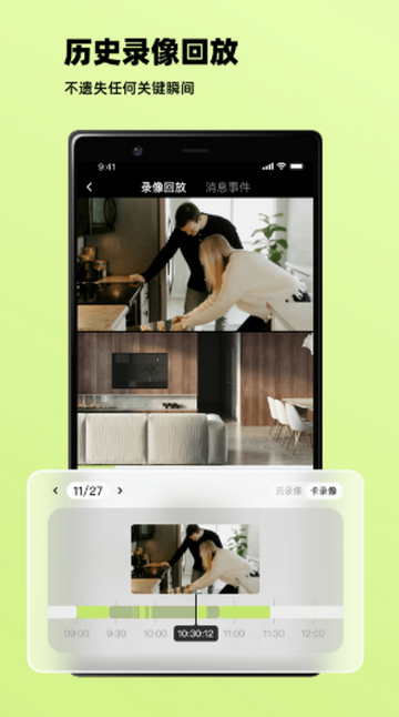 ��С���������