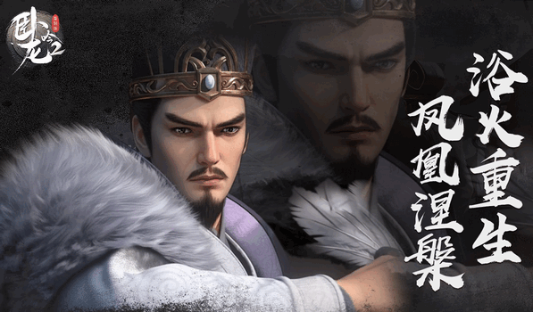 ������2����