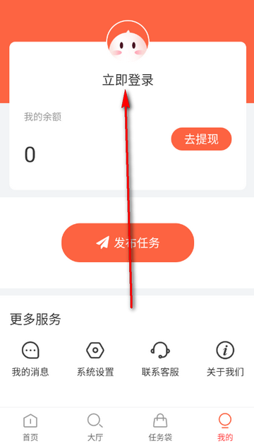 �ڰ�׬Ǯ�����