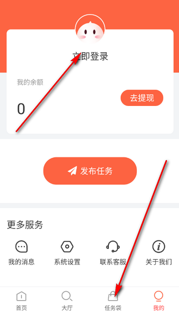 �ڰ�׬Ǯ�����