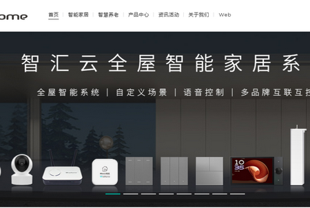 ���ܼҾӹܼ�����