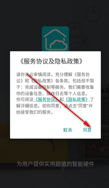 ���ܼҾӹܼ�����