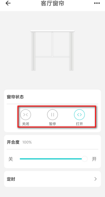 ���ܼҾӹܼ�����