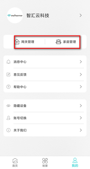 ���ܼҾӹܼ�����