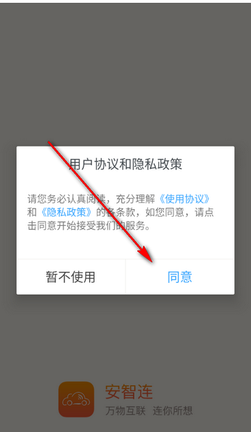 ��������λ����