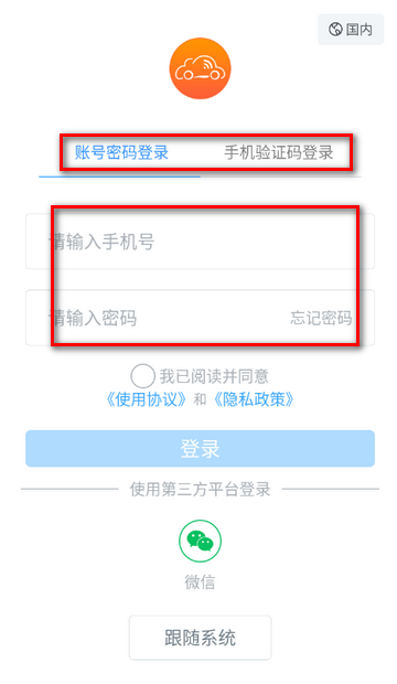 ��������λ����