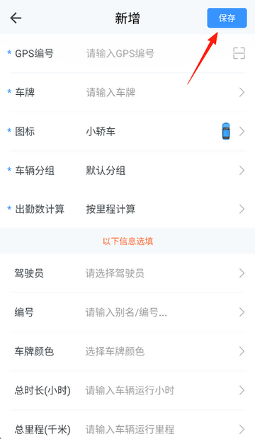 ��������λ����