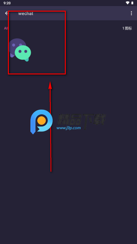 Mello Nightͼ���