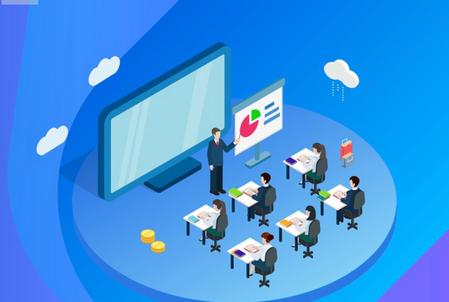 ������������ֱ̨������