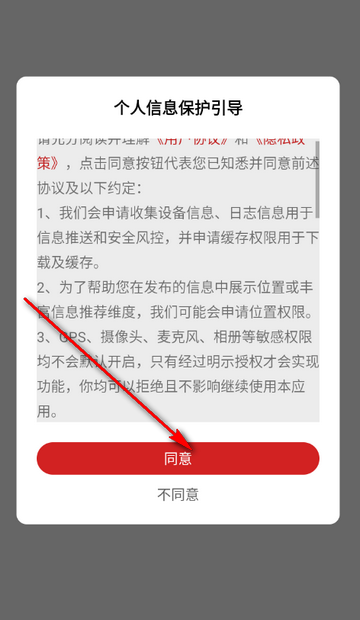 ������������ֱ̨������